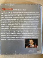 En Meccanopojke ber&auml;ttar eller anteckningar om ett borgerligt f&ouml;rnuft