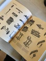 En Meccanopojke ber&auml;ttar eller anteckningar om ett borgerligt f&ouml;rnuft