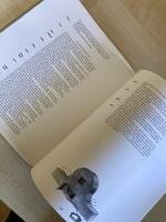 En Meccanopojke ber&auml;ttar eller anteckningar om ett borgerligt f&ouml;rnuft