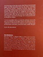 Ciderboken : tillverka cider hemma