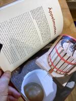 Ciderboken : tillverka cider hemma