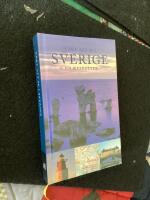 V&auml;rt att se i Sverige