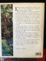 Handbok f&ouml;r k&ouml;kstr&auml;dg&aring;rden