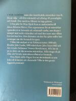 Fria själar : ideologi och verklighet hos Locke, Mill och Benedictsson