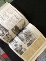 Vattenfall p&aring; Vilhelm Hansens tid : Vattenfall 1909-28 : en kr&ouml;nika