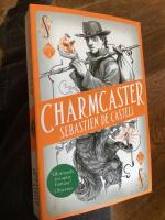 Charmcaster