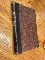 Ur medeltidens poesi - ett urval