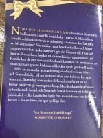 En julsaga i Stowford