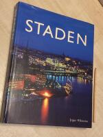 Staden