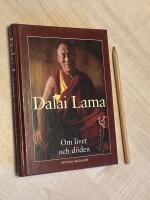 Om livet och d&ouml;den