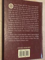 Om livet och d&ouml;den