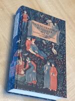 Tidens franska klassiker