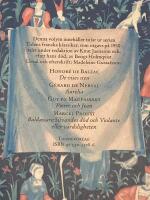 Tidens franska klassiker