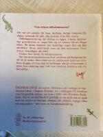 Paradiset under Globen