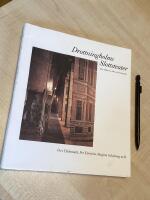 Drottningholms slottsteater