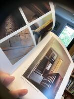 Drottningholms slottsteater