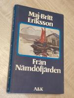 Fr&aring;n N&auml;md&ouml;fj&auml;rden