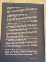 Fr&aring;n N&auml;md&ouml;fj&auml;rden