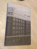 N&auml;stan hemma : fotografier Liljeholmen 1995-1998