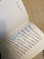 N&auml;stan hemma : fotografier Liljeholmen 1995-1998