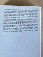 Egil Skallagrimssons saga ; Gunnlaug Ormstungas saga