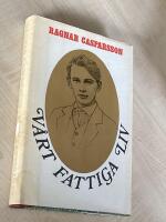 V&aring;rt fattiga liv