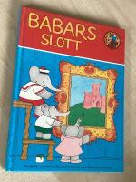 Babars slott