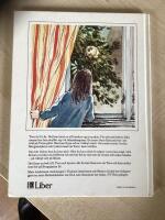 Tora och Dum-Dum : [huset p&aring; Bergsgatan - dom som bor d&auml;r, p&aring; riktigt och p&aring; l&aring;tsas]