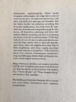 Till sj&ouml;ss : roligt att veta om fartyg och sj&ouml;folk