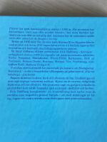 Sj&ouml;r&ouml;vare : verkligheten bakom 3000 &aring;rs legender