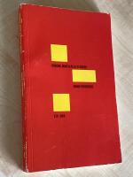 Pengar, makt & alla vi andra