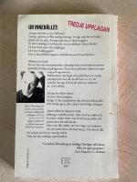 Pengar, makt & alla vi andra