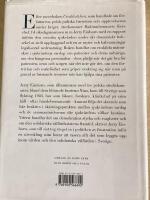 Det &auml;r m&auml;nniskor det handlar om