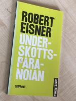 Underskottsparanoian : a Twentieth Century Fund report