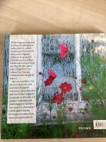 Tr&auml;dg&aring;rdsm&auml;starnas Sofiero : Inspirerande odlingsr&aring;d f&ouml;r stora och sm&aring; tr&auml;dg&aring;rdar