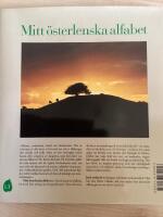 Mitt &ouml;sterlenska alfabet : om f&ouml;reteelser, m&auml;nniskor och smultronst&auml;llen i Sk&aring;nes syd&ouml;stra utmarker