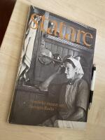 Statare : statarklassens historia i ord och bild till 30-&aring;rsminnet av sista statarlasset