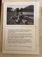 Statare : statarklassens historia i ord och bild till 30-&aring;rsminnet av sista statarlasset