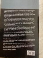 Informations&aring;ldern : ekonomi, samh&auml;lle och kultur Band 1. N&auml;tverkssamh&auml;llets framv&auml;xt