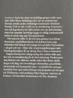 N&auml;r imperier faller : studier kring riksuppl&ouml;sningar och nya stater