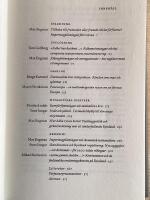 N&auml;r imperier faller : studier kring riksuppl&ouml;sningar och nya stater