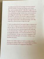 Vad &auml;r socialdemokrati? en bok o9m id&eacute;er och utmaningar (nyutg&aring;va)