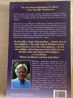 PLAN B 3.0 - Uppdrag: r&auml;dda jorden!