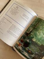 Menykokboken : sommarbr&ouml;llop, exotiska buff&eacute;er, grekisk afton, h&auml;rliga h&ouml;stmiddagar, femtio&aring;rsmiddag, julbord