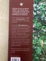 Tr&auml;dg&aring;rdshandbok f&ouml;r lata : 88 tips f&ouml;r den som vill g&ouml;ra s&aring; lite som m&ouml;jligt