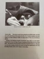 Fotografier 1958-1991