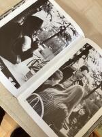 Fotografier 1958-1991