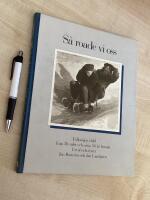 S&aring; roade vi oss