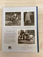 S&aring; roade vi oss