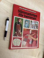 S&ouml;mnadstips f&ouml;r hemmet